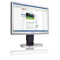 Philips 190BW9C (190BW9CS)